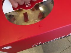 -85度C(苏州石路店)