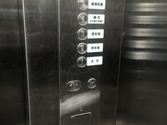 -星漾里•SPA•足道•按摩•养生(吕厝店)