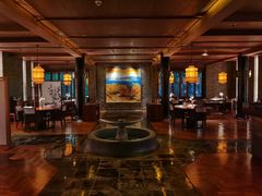 -解香楼(八盘岭路店)