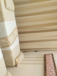 点击看大图 -芳朵美容养生SPA