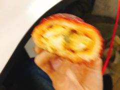 -巴黎贝甜(国贸店)