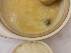 -阿诺泰·泰国餐厅(棕北店)