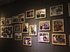 -糖朝(尖沙咀店)