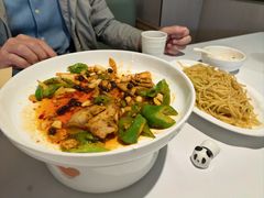 -眉州东坡(翠微印象城店)