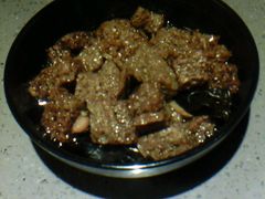 android_upload_pic-烟火鱼乡(京华城店)