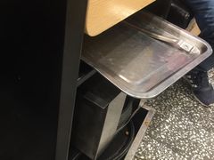 -花味·自助烤肉(雨花客厅店)