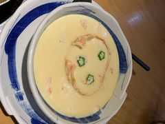 -綱元·海鲜豆捞(明州里店)