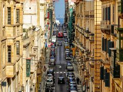 -上巴拉卡花园和下巴拉卡花园