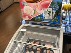 -85度C(无锡利华广场店)