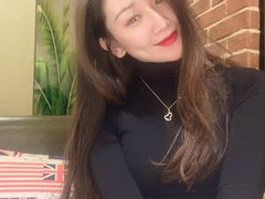 -米兰西点(辽阳店)