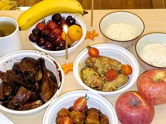 -弄堂里·寻味杭州(湖滨银泰in77C区店)