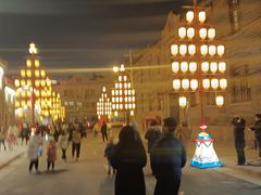 -上街里市集(悦喜客来广场店)