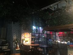 -赢吧Bliss音乐酒吧
