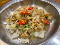 -御同亨酒楼·喜宴