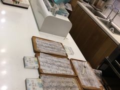 -好一朵茉莉花(老门东店)