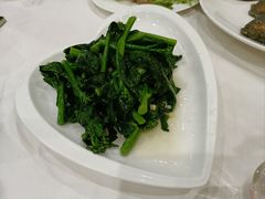 -粤西稻里(富力路店)