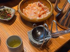 -野山舂·贵州现舂酸汤牛肉(鸿通城店)