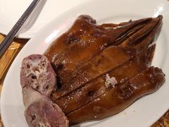 -陈鹏鹏潮汕菜(宝安机场T3航站楼店)