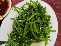 -老丘丘(较场口店)