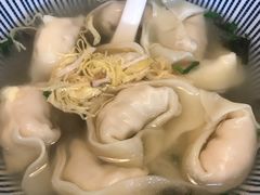 -红小满休闲餐厅(十全街店)