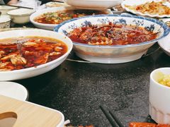 -大钳王油焖大虾