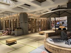 -水沐堂·漫温泉(居然雅苑店)