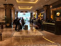 -上海南新雅大酒店