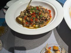 -坛宗剁椒鱼头(河西王府井店)