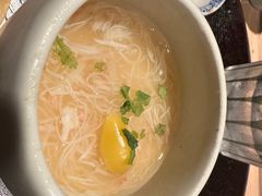 -鮨·玄海