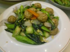 -有腥气私房菜·寻味顺德