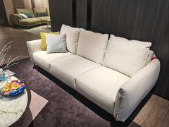 -顾家家居(奉贤最家空间店)