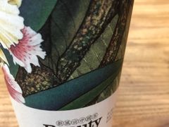-茶与花间(太平洋森活天地店)