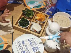 -万达广场(南京江宁店)