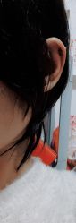-海王刺青·纹身·穿孔饰品·TATTOO
