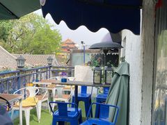 -Sirena海妖日咖夜酒