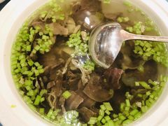 -梁溪河畔·吉府花园(南长街南下塘店)