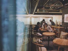 -茶理宜世(东方宝泰店)