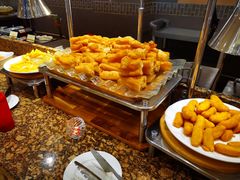 -漳州宾馆威尼斯西餐厅(胜利西路店)