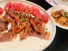 -明州小宴(文化广场店)