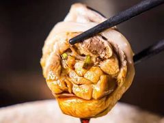 -百年果林椰子鸡(宝安总店)