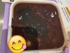 -满记甜品(苏州中心店)