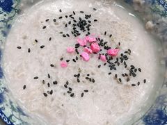 芋泥-福州人铭小吃