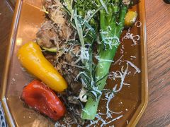 -夏朵餐厅(丁香店)