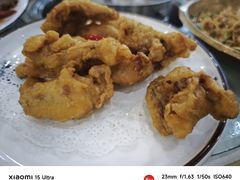 -盈田盈粥庄(博山东路店)