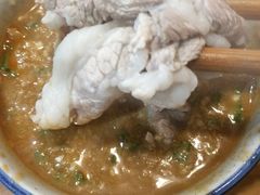 -燚焱炎火铜锅涮·烧烤