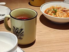 -太二酸菜鱼(中山龙之梦店)