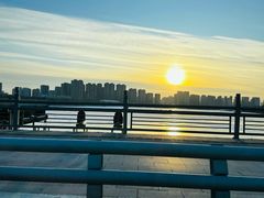 -桃仙机场头等舱休息室