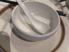 -院子餐厅·大锅菜·老杭帮(桥西直街店)