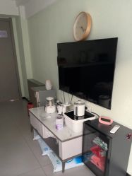 -养月堂中医养生月子会所(中心妇产店)