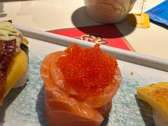 -元通寿司(东骏店)